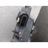 SYSTEME CONDAMNATION ARRIERE GAUCHE RENAULT CLIO