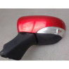 RETROVISEUR EXTERIEUR ELECTRIQUE GAUCHE RENAULT CLIO