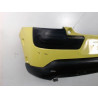 PARE-CHOC ARRIER CITROEN C4 CACTUS