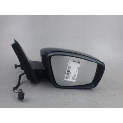 RETROVISEUR EXT ELECTRIQUE D