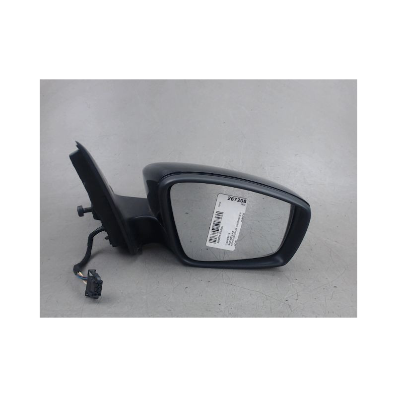 RETROVISEUR EXTERIEUR ELECTRIQUE DROIT SKODA FABIA