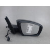 RETROVISEUR EXTERIEUR ELECTRIQUE DROIT SKODA FABIA