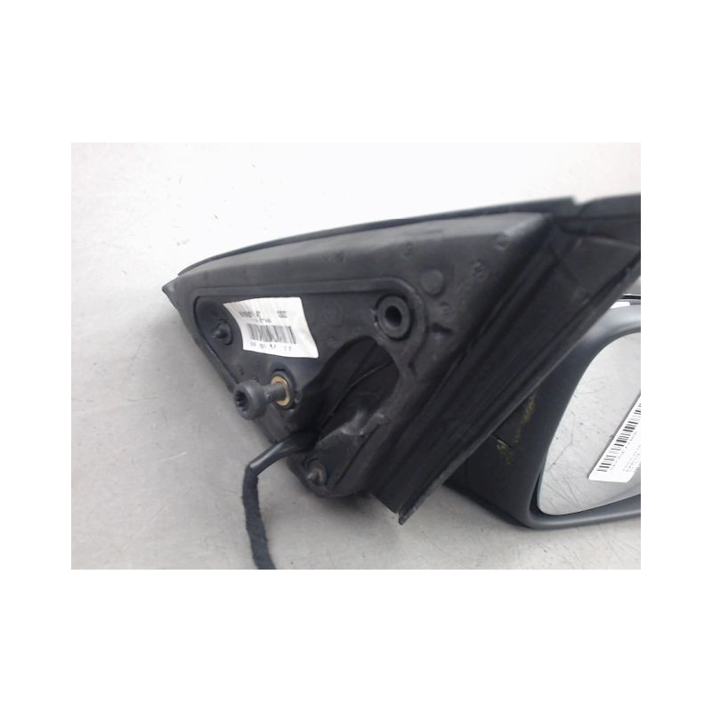 RETROVISEUR EXTERIEUR ELECTRIQUE DROIT SKODA FABIA