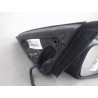 RETROVISEUR EXTERIEUR ELECTRIQUE DROIT SKODA FABIA