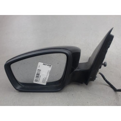 RETROVISEUR EXT ELECTRIQUE G