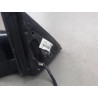 RETROVISEUR EXTERIEUR ELECTRIQUE GAUCHE SKODA FABIA