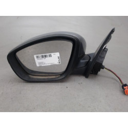 RETROVISEUR EXT ELECTRIQUE G
