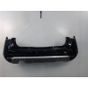 PARE-CHOC ARRIER DACIA DUSTER