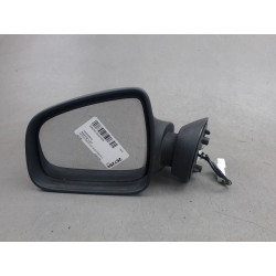 RETROVISEUR EXT ELECTRIQUE G