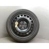 ROUE SECOURS OPEL ASTRA
