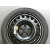 ROUE SECOURS OPEL ASTRA