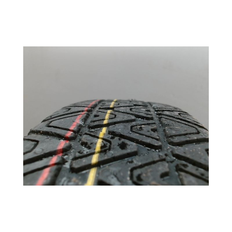 ROUE SECOURS OPEL ASTRA