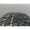 ROUE SECOURS OPEL ASTRA