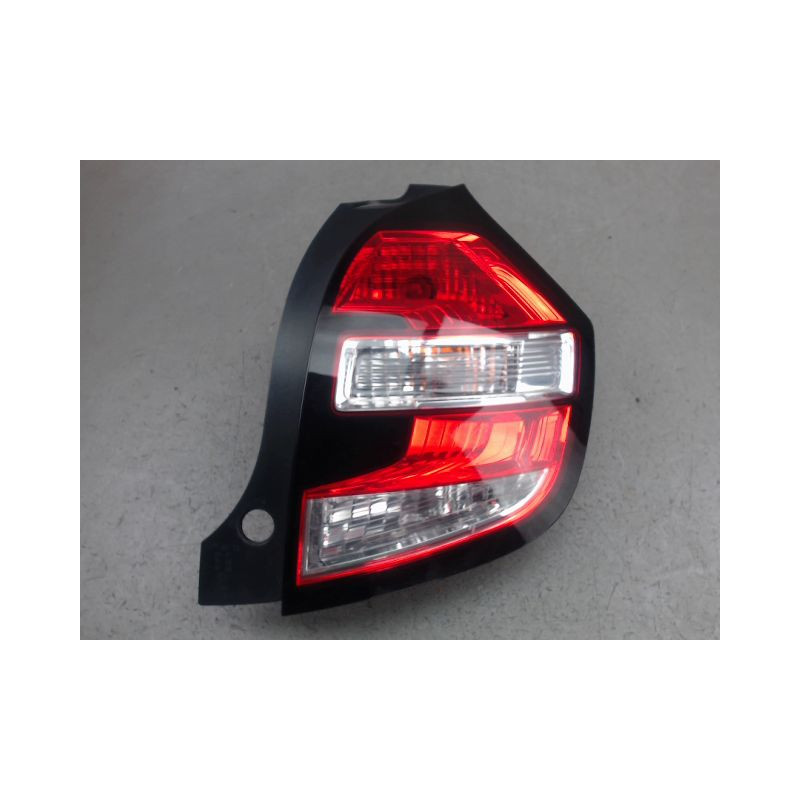 FEU ARRIERE DROIT RENAULT TWINGO