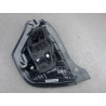 FEU ARRIERE DROIT RENAULT TWINGO