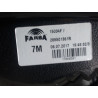 FEU ARRIERE DROIT RENAULT TWINGO