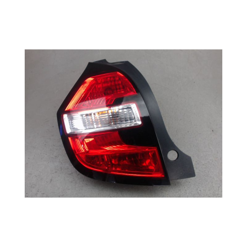 FEU ARRIERE GAUCHE  RENAULT TWINGO