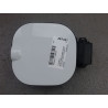 VOLET DE TRAPPE CARBURANT RENAULT TWINGO