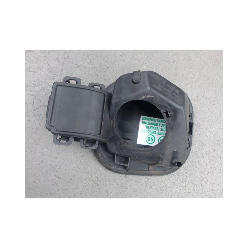 VOLET DE TRAPPE CARBURANT RENAULT TWINGO
