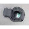VOLET DE TRAPPE CARBURANT RENAULT TWINGO