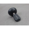 BOUCHON RESERVOIR A CARBURANT RENAULT TWINGO