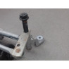 MECANISME ESSUIE-GLACE AVANT RENAULT TWINGO