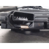 SYSTEME CONDAMNATION AVANT GAUCHE RENAULT CLIO