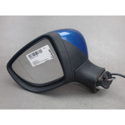 RETROVISEUR EXT ELECTRIQUE G
