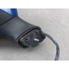 RETROVISEUR EXTERIEUR ELECTRIQUE GAUCHE RENAULT CLIO