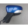 RETROVISEUR EXTERIEUR ELECTRIQUE GAUCHE RENAULT CLIO