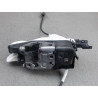 SYSTEME CONDAMNATION AVANT GAUCHE CITROEN C3