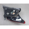 FEU ARRIERE GAUCHE  TOYOTA YARIS