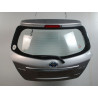 HAYON TOYOTA YARIS