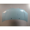 CAPOT RENAULT TWINGO