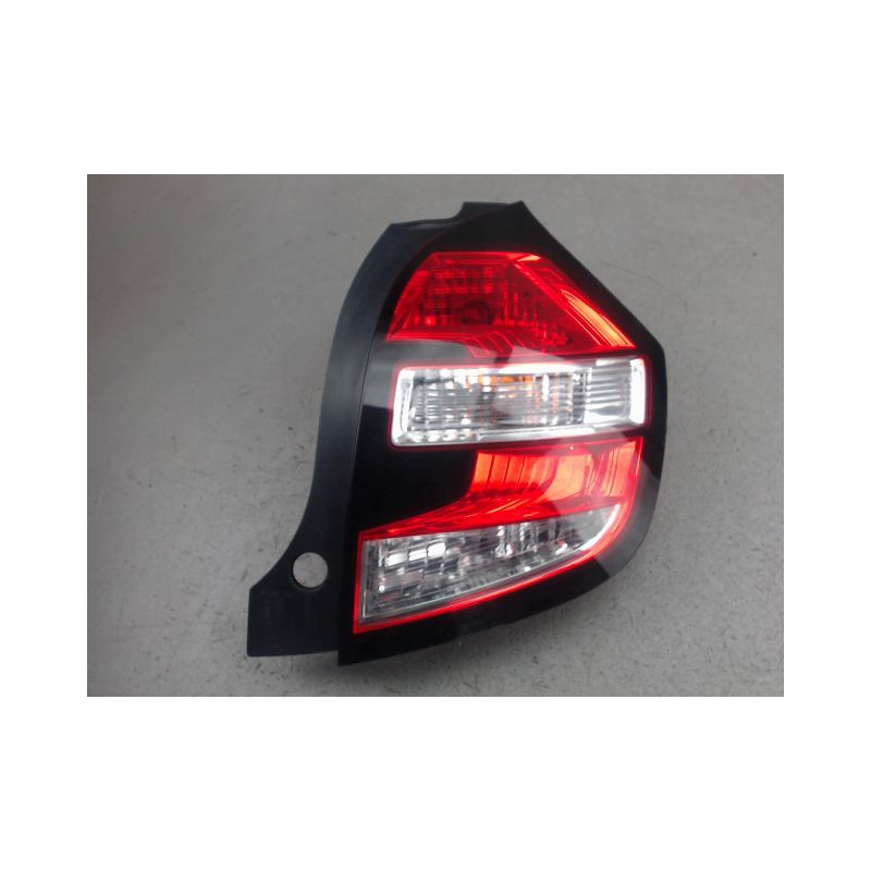 FEU ARRIERE DROIT RENAULT TWINGO
