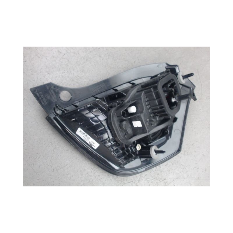 FEU ARRIERE GAUCHE  RENAULT TWINGO