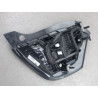 FEU ARRIERE GAUCHE  RENAULT TWINGO