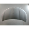 CAPOT RENAULT ZOE