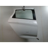 PORTE ARRIERE DROIT RENAULT ZOE