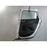 PORTE ARRIERE DROIT RENAULT ZOE