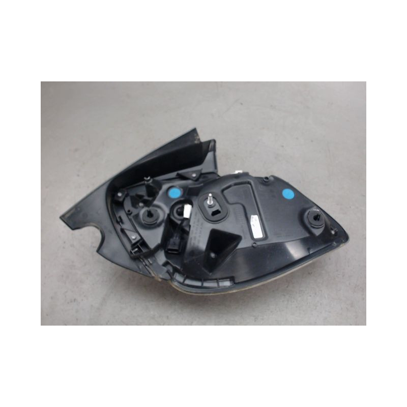 FEU ARRIERE GAUCHE  RENAULT ZOE