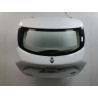 HAYON RENAULT ZOE