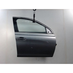 PORTE AVD