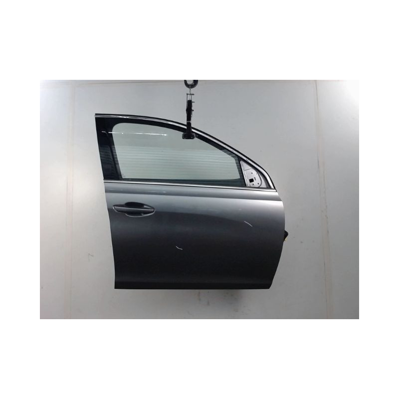 PORTE AVANT DROIT PEUGEOT 308