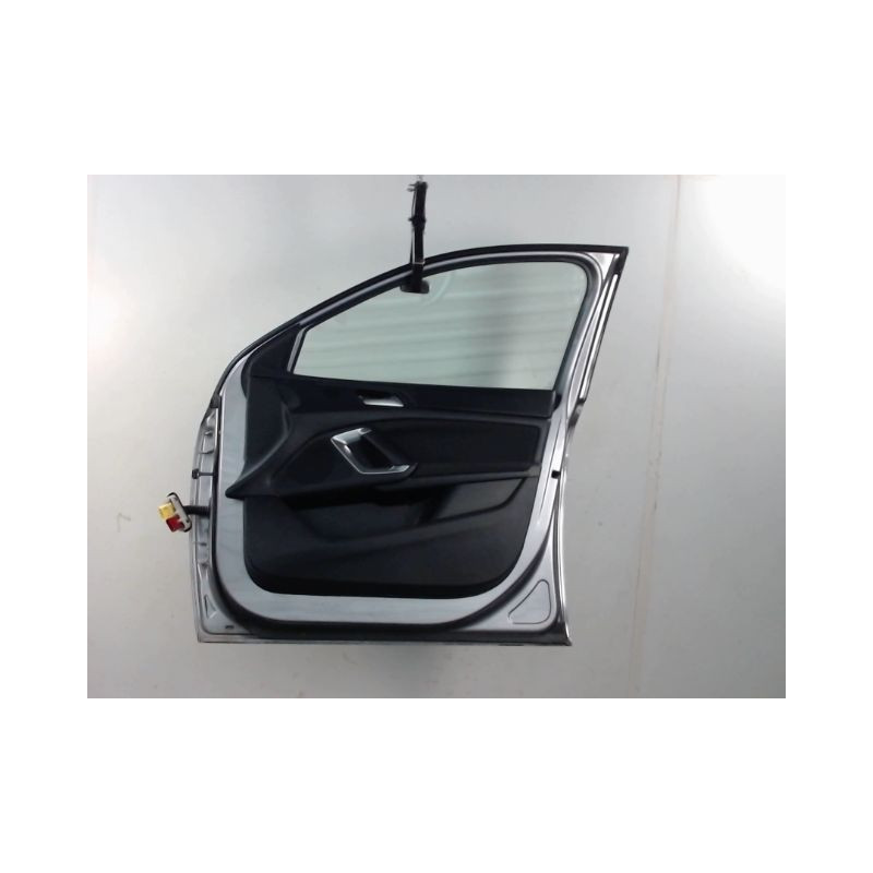 PORTE AVANT DROIT PEUGEOT 308