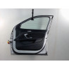 PORTE AVANT DROIT PEUGEOT 308