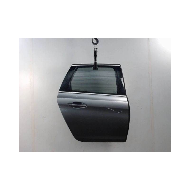 PORTE ARRIERE DROIT PEUGEOT 308