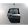 PORTE ARRIERE DROIT PEUGEOT 308