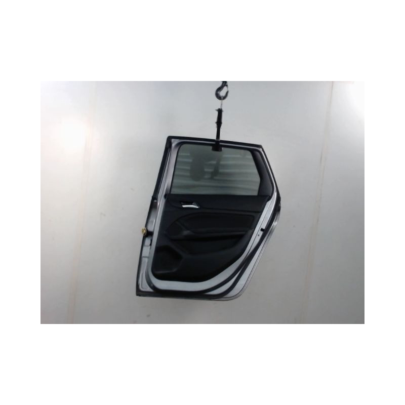 PORTE ARRIERE DROIT PEUGEOT 308