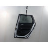 PORTE ARRIERE DROIT PEUGEOT 308